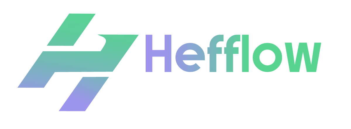 Hefflow